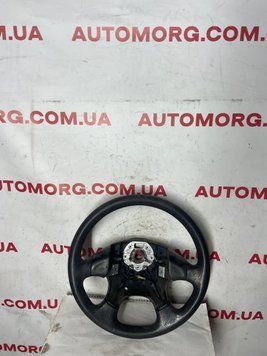 Кермо VW Volkswagen Golf III 1991-1998 3A0419091 2885635889 фото