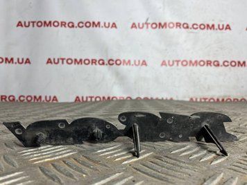 Eмблема "213 CDI" на MB Mercedes Sprinter W901-905; 1995&ndash;2006 , A9018171714 / A901817 2885636534 фото