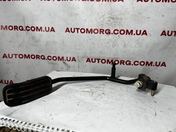 Педаль Газу Хутро. VW Volkswagen T4 (90-03) 701721509F 7D1721509 2885635402 фото