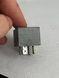 Реле 53 вентилятори звукового сигналу VW Volkswagen PASSAT B6 AUDI A4 B6 SKODA FABIA Seat 141951253B, 20240072 2885632582 фото 3