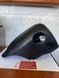 Захист рульової колонки Skoda Roomster, Fabia2 5J0858559B, 5J0858565 2885634233 фото 2