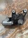Двигатель стеклоочистителя заднего стекла VW Volkswagen Touran, Caddy, 03-15, 1T0955711C, 19SKV106 3018682727 фото 2