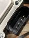 Двигатель стеклоочистителя заднего стекла VW Volkswagen Touran, Caddy, 03-15, 1T0955711C, 19SKV106 3018682727 фото 3