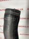 Патрубок інтеркулера (верхній) MB Mercedes Vito W638 om601 1996-2003 6385281082 2885635772 фото 3