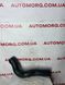 Патрубок інтеркулера (верхній) MB Mercedes Vito W638 om601 1996-2003 6385281082 2885635772 фото 1
