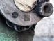 Натягувач приводного ременя MB Mercedes W212 2.2 CDI A6512001370 2885633522 фото 4