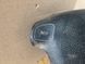 Подушка безпеки AIRBAG руля Opel Omega В 94-03, B0104100-00 2885638111 фото 5