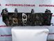 Головка блока цилиндров Volkswagen Lt t4 2.5 (Дизель)0741033736 2885638432 фото 3
