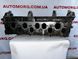 Головка блока цилиндров Volkswagen Lt t4 2.5 (Дизель)0741033736 2885638432 фото 1