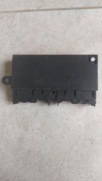 Блок управления, модуль комфорта Mercedes-Benz W124 2028200926 2885633779 фото