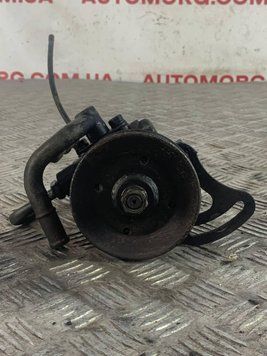 Насос гідропідсилювача керма, Daewoo matiz m100. m150 , 1997-2005- 0.8l 1.0l, 94572155 2885637404 фото