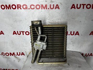 Радіатор Кондиціонера Mitsubishi Space Star AA4475000031 2885635518 фото