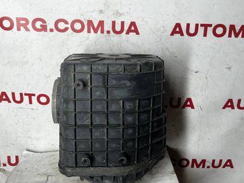 Корпус повітряного фільтра Alfa Romeo 156 1.8 (1997-2003) 7786471 60661773 2885636104 фото