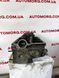 ГБЦ Головка Блока Цилиндров VW Volkswagen Caddy/ Passat b6 1.9 tdi 038103373R 2885632636 фото 3