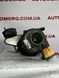 Турбина Mercedes vito 2.2 cdi A6460960199 2885631816 фото 1