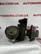 Турбина Mercedes vito 2.2 cdi A6460960199 2885631816 фото 2