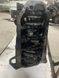 Блок циліндрів VW Volkswagen LT/T4 2.5 tdi 046103021 103011 2885632477 фото 3