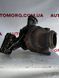 Турбина MERCEDES SPRINTER 2.2 CDI A6460900480 2885638433 фото 3