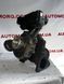 Турбина MERCEDES SPRINTER 2.2 CDI A6460900480 2885638433 фото 4
