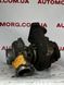 Турбина Mercedes vito 2.2 cdi A6460960199 2885631816 фото 3