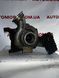 Турбина MERCEDES SPRINTER 2.2 CDI A6460900480 2885638433 фото 1