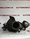 Турбина Mercedes vito 2.2 cdi A6460960199 2885631816 фото 4