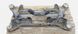 Балка задняя подрамник Audi A6 C5 4x4 Quattro 98-05 4B0505235CA 2885636901 фото 5