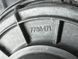Корпус повітряного фільтра Alfa Romeo 156 1.8 (1997-2003) 7786471 60661773 2885636104 фото 4
