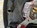 Подушка водія (AIRbag) FIAT DUCATO III JUMPER BOXER 06-20 30370973D 3082314467 фото 2