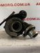 Турбина MERCEDES SPRINTER 2.2L A61109605991 2885638434 фото 1