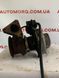 Турбина MERCEDES SPRINTER 2.2L A61109605991 2885638434 фото 4