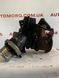 Турбина MERCEDES SPRINTER 2.2L A61109605991 2885638434 фото 2