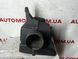 Резонатор воздушного фильтра Alfa Romeo 156 (1997-2007) 60630531 60630530 2885636105 фото 3