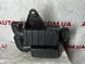 Резонатор воздушного фильтра Alfa Romeo 156 (1997-2007) 60630531 60630530 2885636105 фото 4
