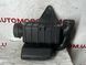 Резонатор воздушного фильтра Alfa Romeo 156 (1997-2007) 60630531 60630530 2885636105 фото 1