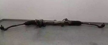 Рульова рейка MB Mercedes W203, 203, 01-07, A2034603300 2885637775 фото