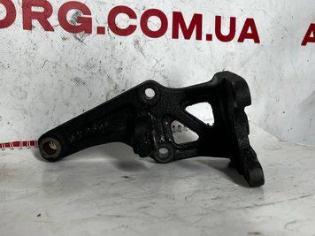 Кронштейн Насоса Гідропідсилювача Керма (ГПК) Kia Carnival (06-14) 572104D100 2885635233 фото
