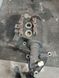 Корпус оливного фільтра Renault Master3 2.3 dC 10- FWD /Trafic II 2.0 dCi 10-24 8201005241 3118899154 фото 5