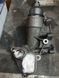 Корпус оливного фільтра Renault Master3 2.3 dC 10- FWD /Trafic II 2.0 dCi 10-24 8201005241 3118899154 фото 1