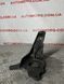 Кронштейн ТНВД 1.9 tdi Audi A4B5 , A6C5 , A3 (8L1) , Seat Alhambra , Seat Cordoba , Seat Ibiza IV , Seat Leon , Seat Toledo II , 2885636718 фото 2
