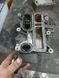 Корпус оливного фільтра Renault Master3 2.3 dC 10- FWD /Trafic II 2.0 dCi 10-24 8201005241 3118899154 фото 3