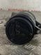 Компрессор кондиционера (на запчасти), Daewoo matiz m100. m150 1997-2005 - 0.8l 1.0l, 96568208, 717855 2885637406 фото 3