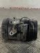 Компрессор кондиционера (на запчасти), Daewoo matiz m100. m150 1997-2005 - 0.8l 1.0l, 96568208, 717855 2885637406 фото 2