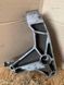 Кронштейн кріплення коробки передач Opel Zafira A 99-05, Astra G 98-09, 24407004 2885638114 фото 1