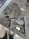 Корпус оливного фільтра Renault Master3 2.3 dC 10- FWD /Trafic II 2.0 dCi 10-24 8201005241 3118899154 фото 4