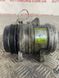 Компрессор кондиционера (на запчасти), Daewoo matiz m100. m150 1997-2005 - 0.8l 1.0l, 96568208, 717855 2885637406 фото 1