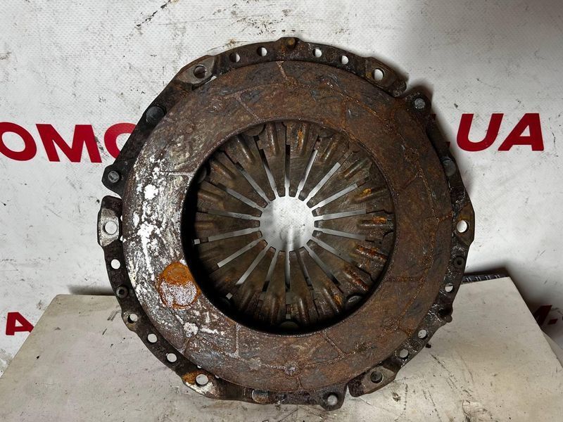 Кошик Зчеплення VW Volkswagen Passat B5 1.8T (97-00) / Audi A4 06B141117C 2885635345 фото