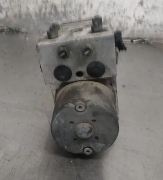Блок ABS для Opel Astra G, Zafira A (99-02) 0273004592 2885637969 фото