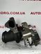 Турбина Mercedes vito 2.2 cdi A6460901580 2885631819 фото 3