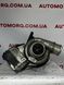 Турбина Mercedes vito 2.2 cdi A6460901580 2885631819 фото 1